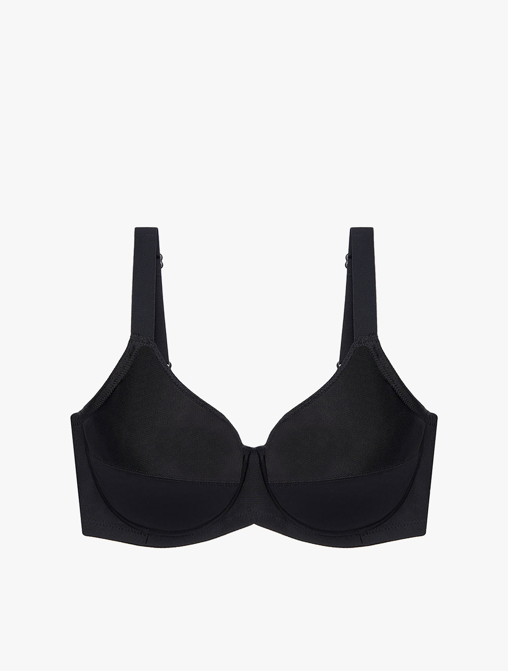 Triumph - Bra - Form & Beauty 162 WP