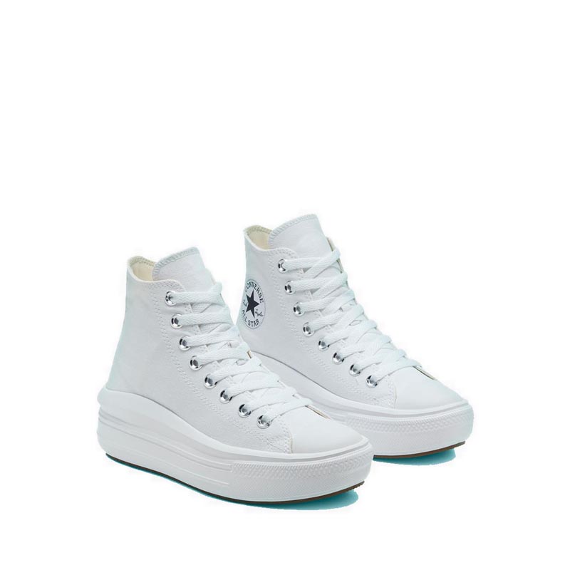 Converse 03 outlet womens