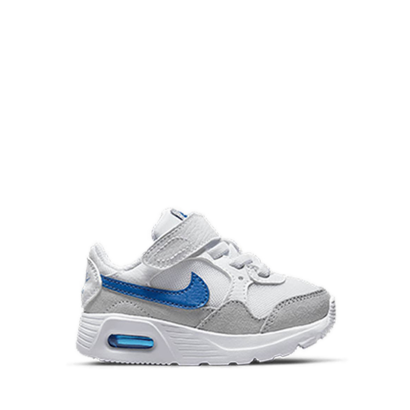 baby infant nike shoes