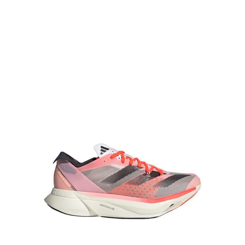 adidas gazelle silver green womens Adidas Adizero Adios Pro 3 Womens