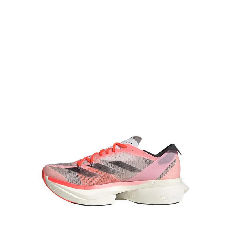 adidas gazelle silver green womens Womens Adidas Adizero Adios Pro 3 | Marathon Road Racing Shoe main image 0