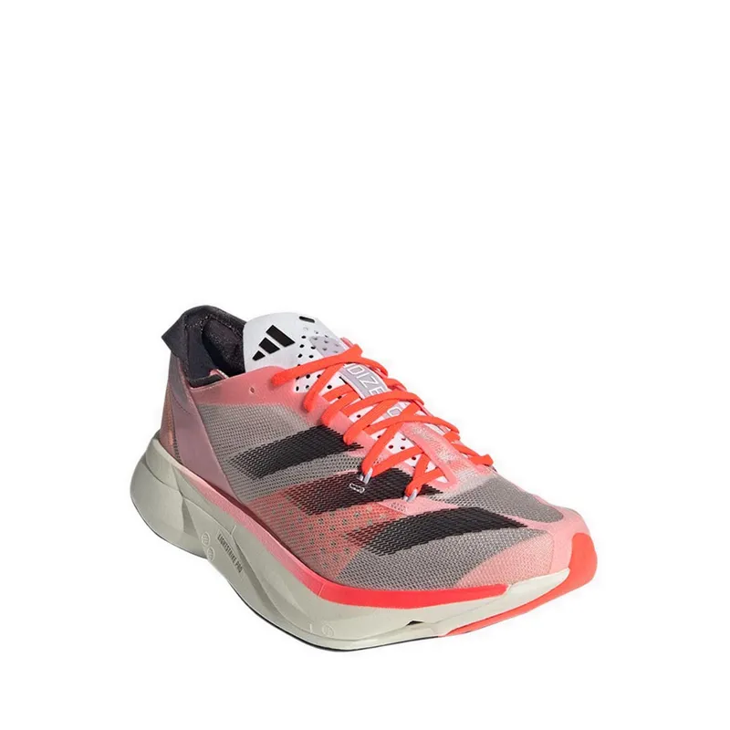 adidas gazelle silver green womens adidas Womens Adizero Takumi Sen 10 - Pink Spark/Aurora Met