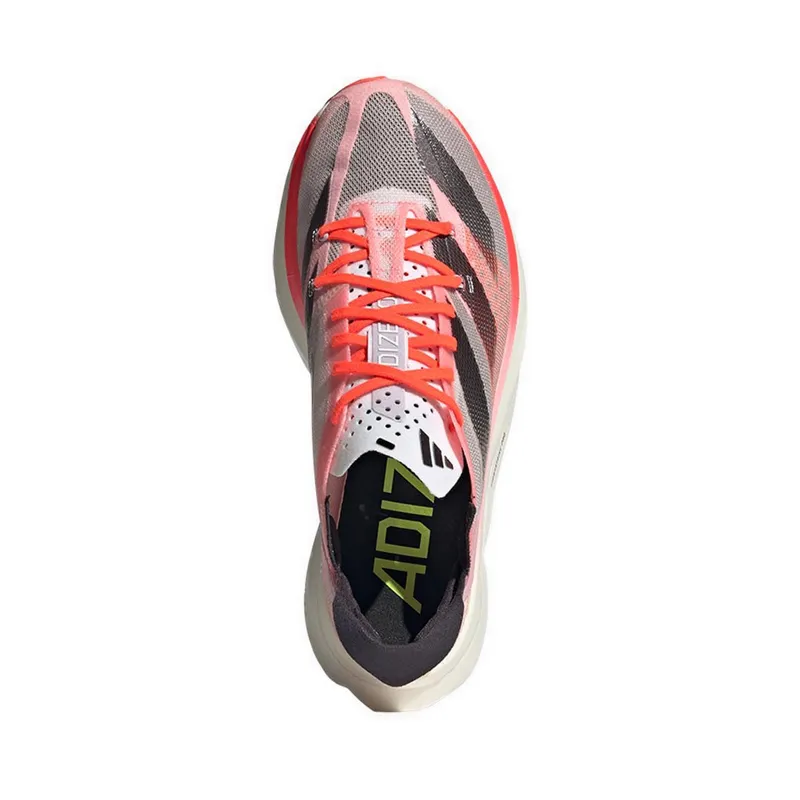 adidas gazelle silver green womens Women's adidas Adizero Adios Pro 3