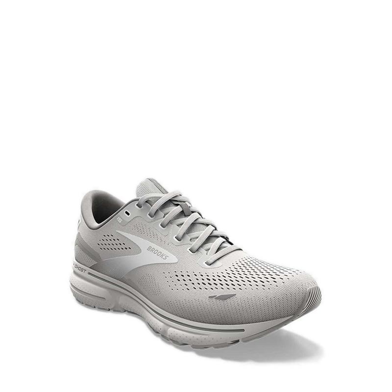 Harga brooks best sale ghost 11