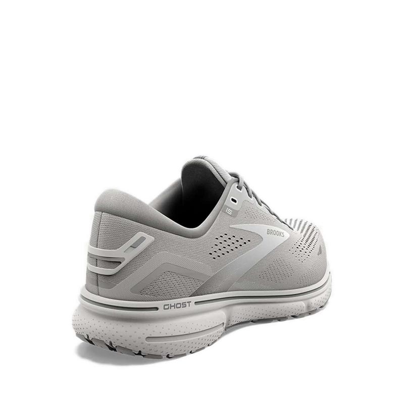 Brooks ghost 11 store oyster