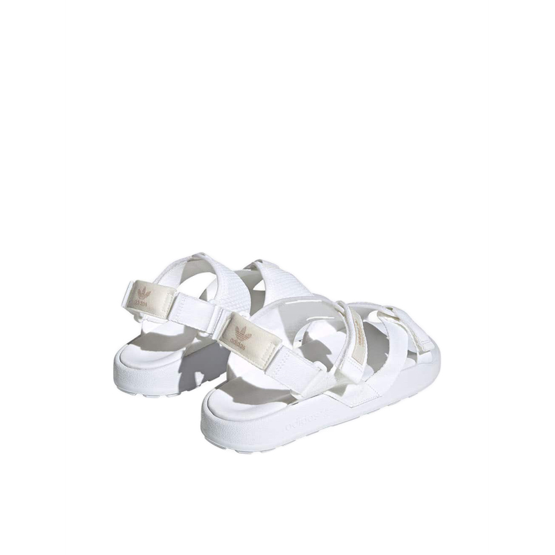 Womens adidas clearance velcro sandals