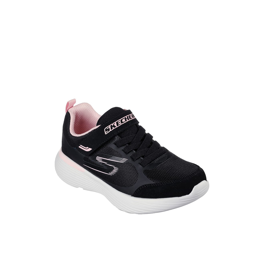 Reebok shops dama 2019