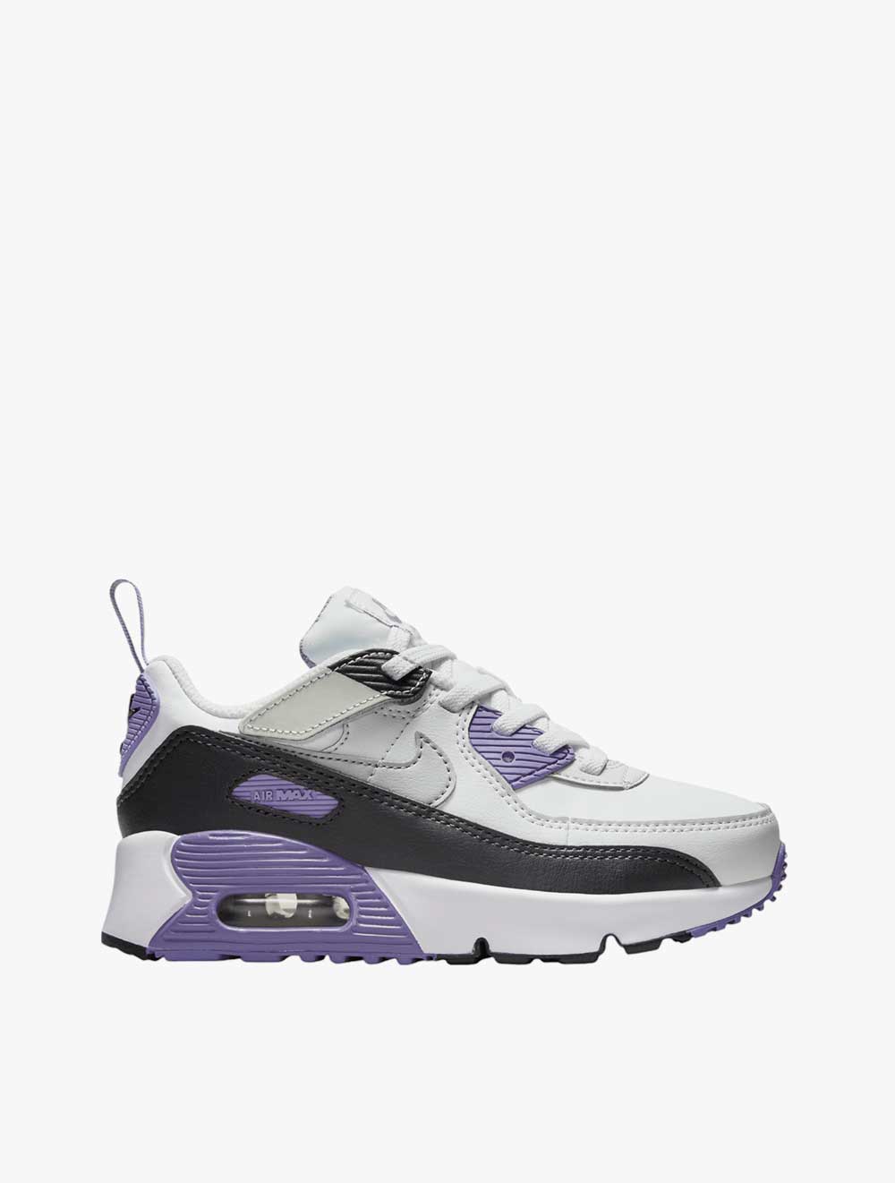 air max 90 ax