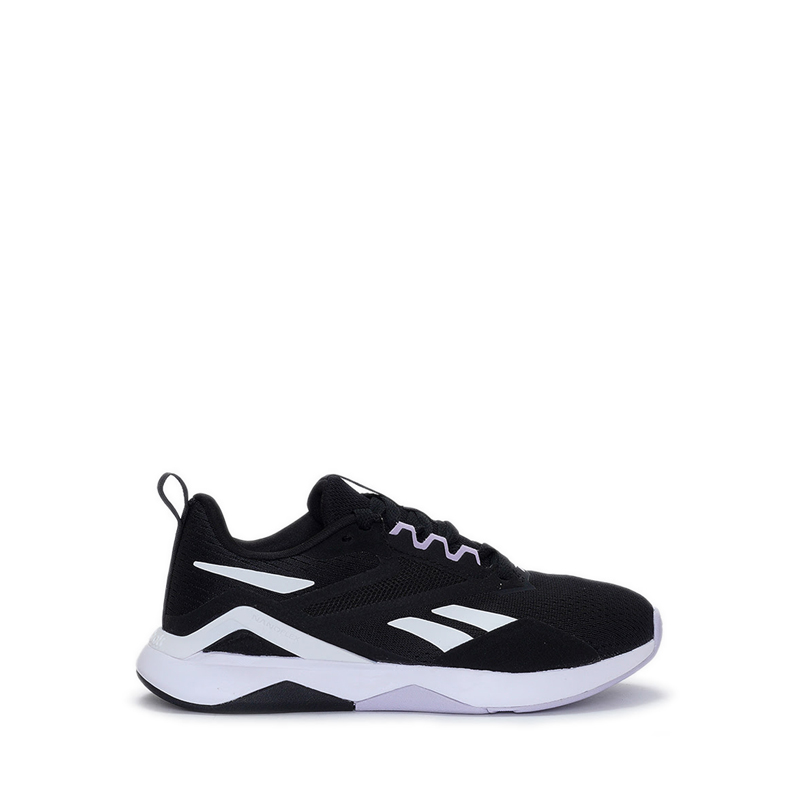 Reebok women's workout shoes shops