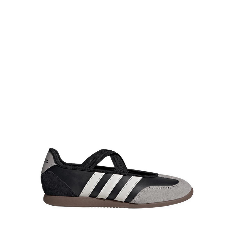 adidas gazelle silver green womens ADIDAS SPORTLIFE VL COURT BOLD SEPATU JI1788 WANITA  Matahari.com