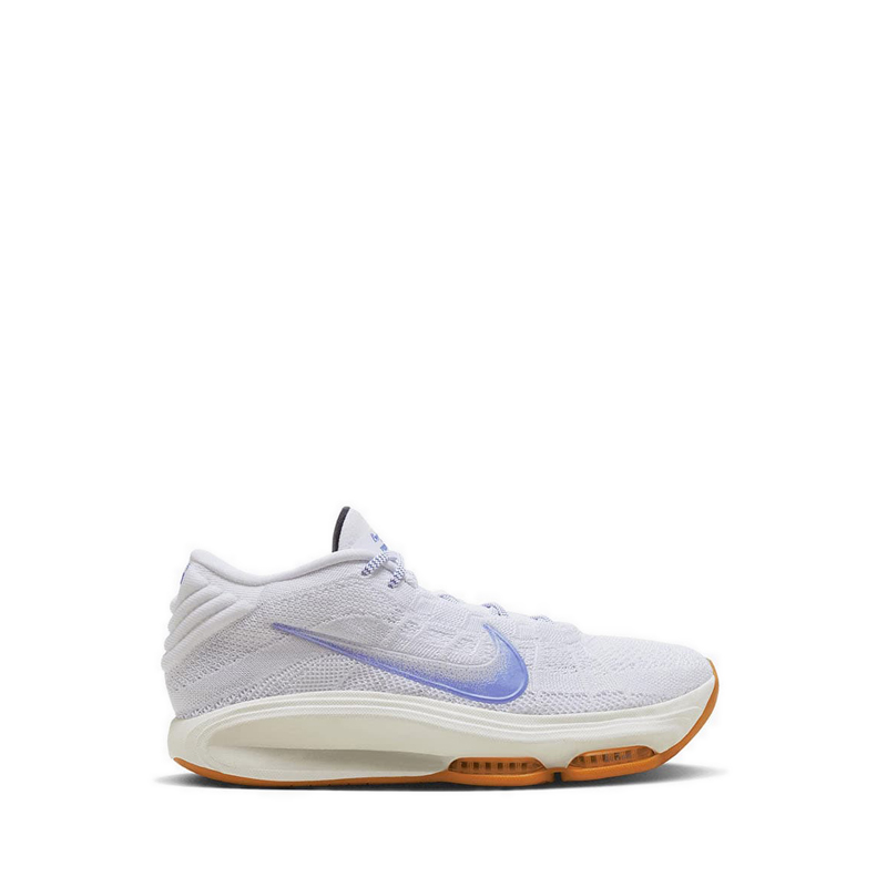 ボール Nike G.T. HUSTLE 3 FP EP 10 (US) Nike G.T. Hustle 3 EP Basketball Shoes. Nike ID