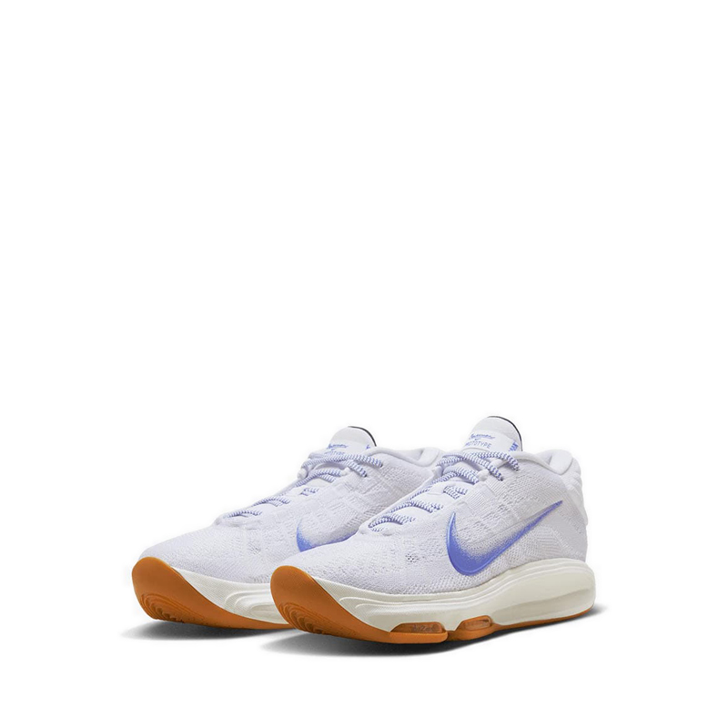 G.T. HUSTLE 3 EP 【新品　28cm】 Nike Air Zoom GT Hustle 3 Hyper Pink Men's - FV5953-601