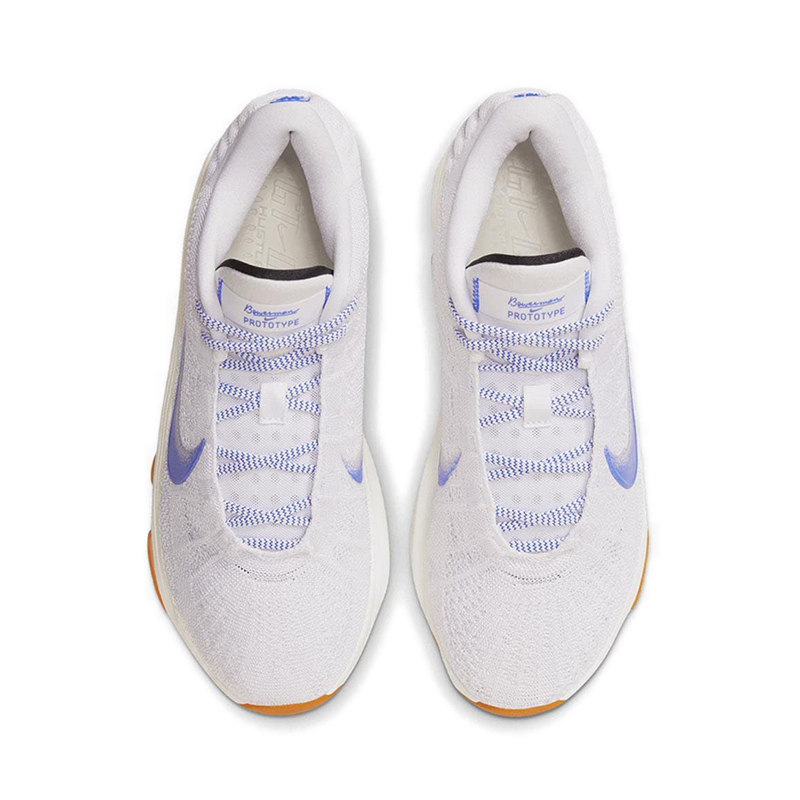 ボール Nike G.T. HUSTLE 3 FP EP 10 (US) G.T HUSTLE 3 FP | eBay