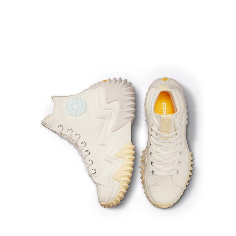 converse run starmotion