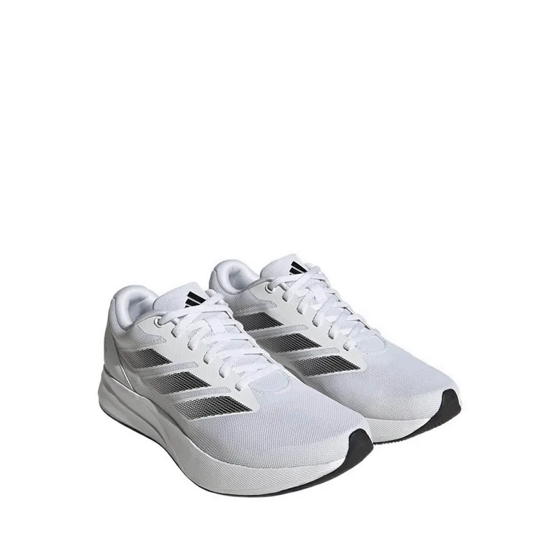 adidas gazelle silver green womens HAZZLE Black Women's Running Shoes  Campus Shoes