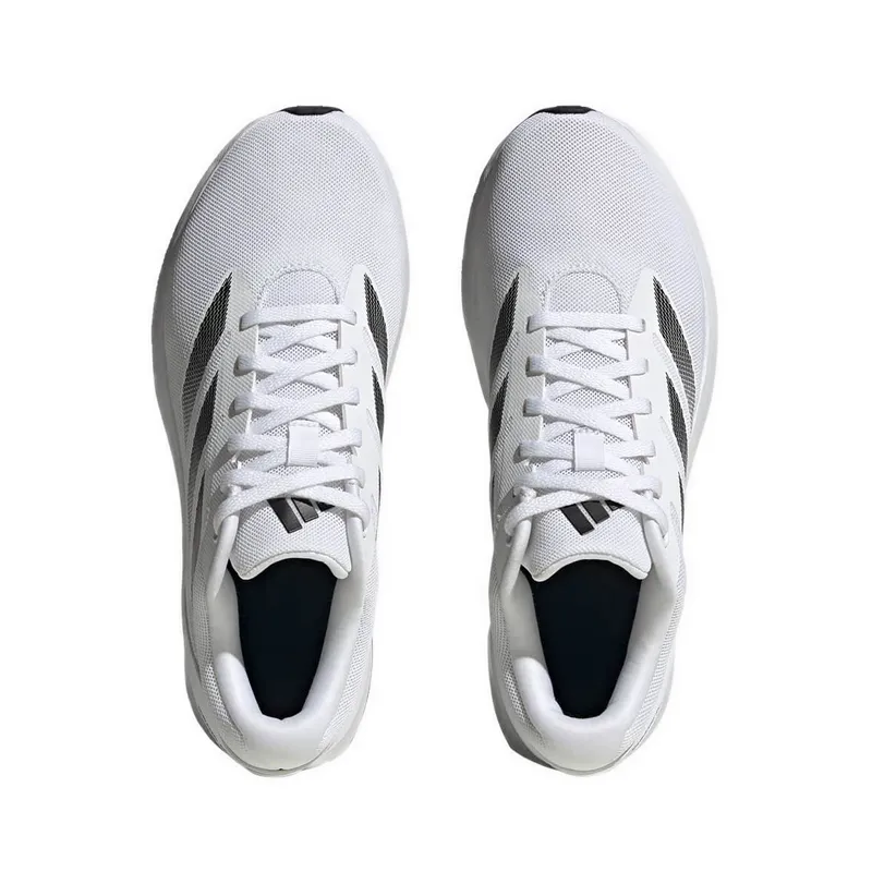 adidas gazelle silver green womens Adidas Running Shoes Edge Rc 3 W Eg1405 – Matahari.com