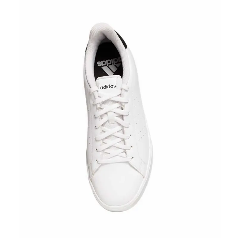 adidas gazelle silver green womens adidas VL Court 3.0 Shoes Kids White 13.5K