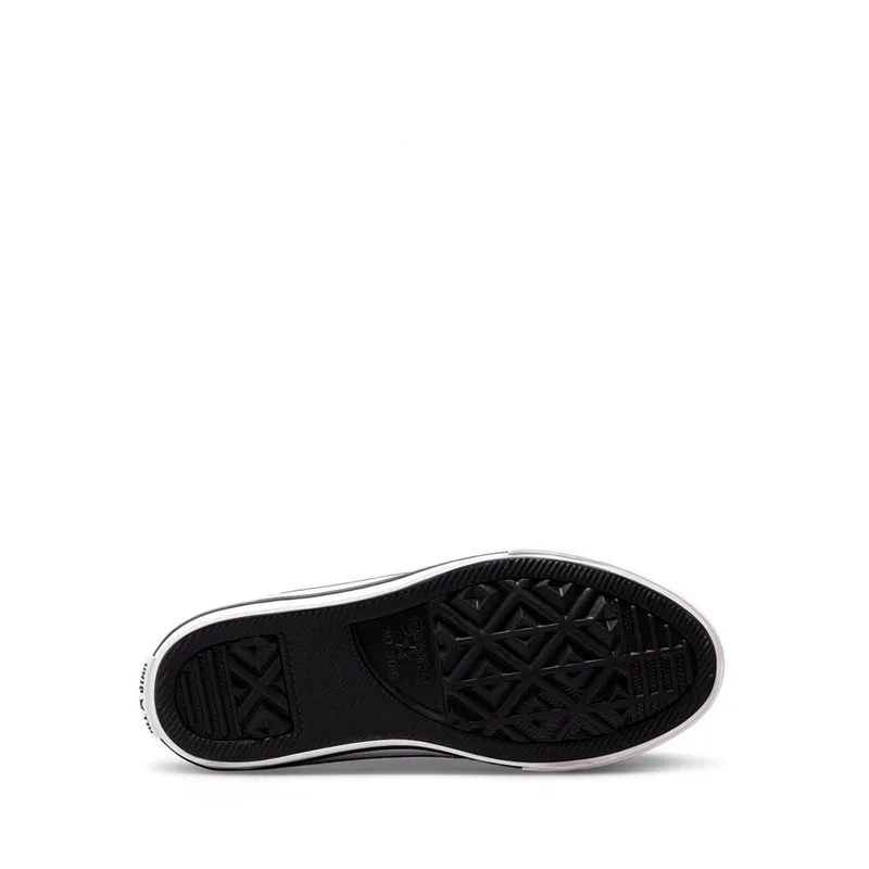 print converse shoes