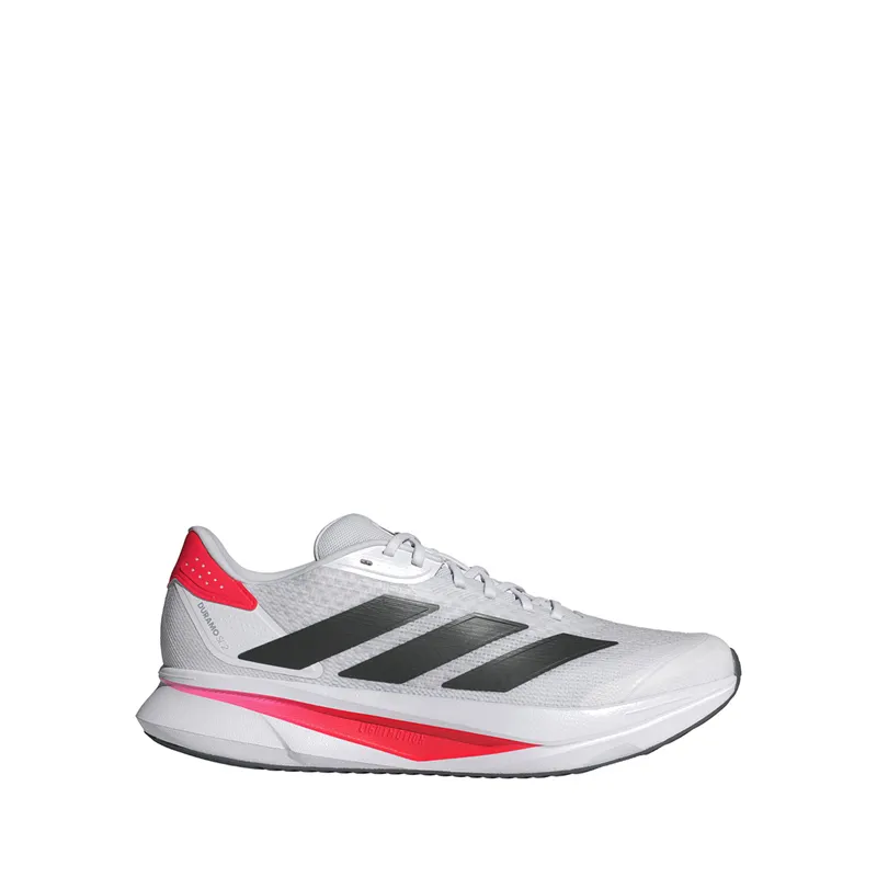 adidas gazelle silver green womens Adidas Men's Duramo SL Black Shoes (Size 40) main image 1