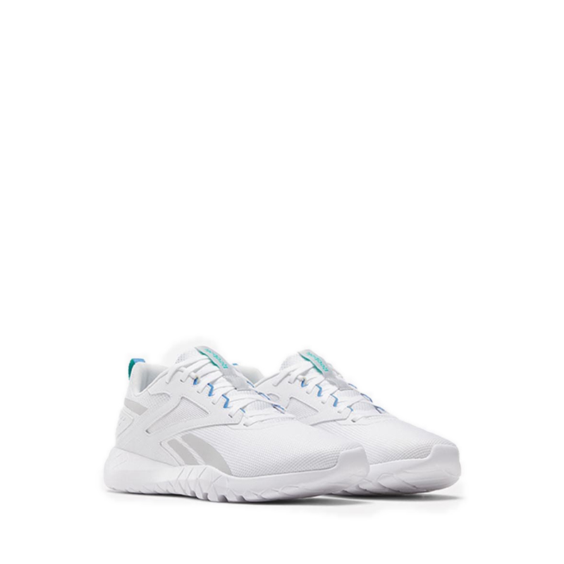 reebok flexagon ene