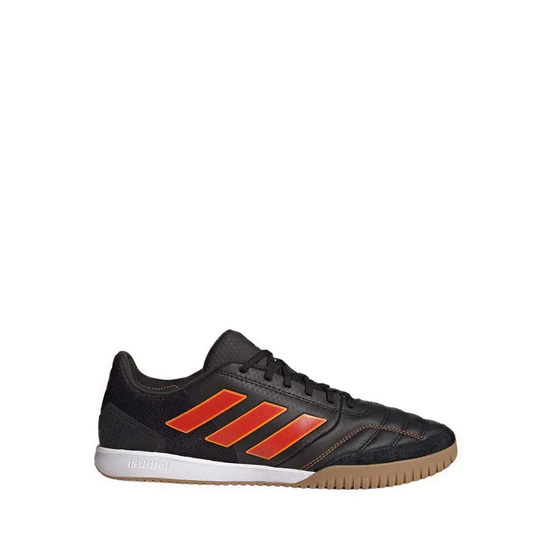 adidas gazelle silver green womens adidas Predator Club Sala Indoor Shoes Soccer ID3789 Grey M 11 / W 12