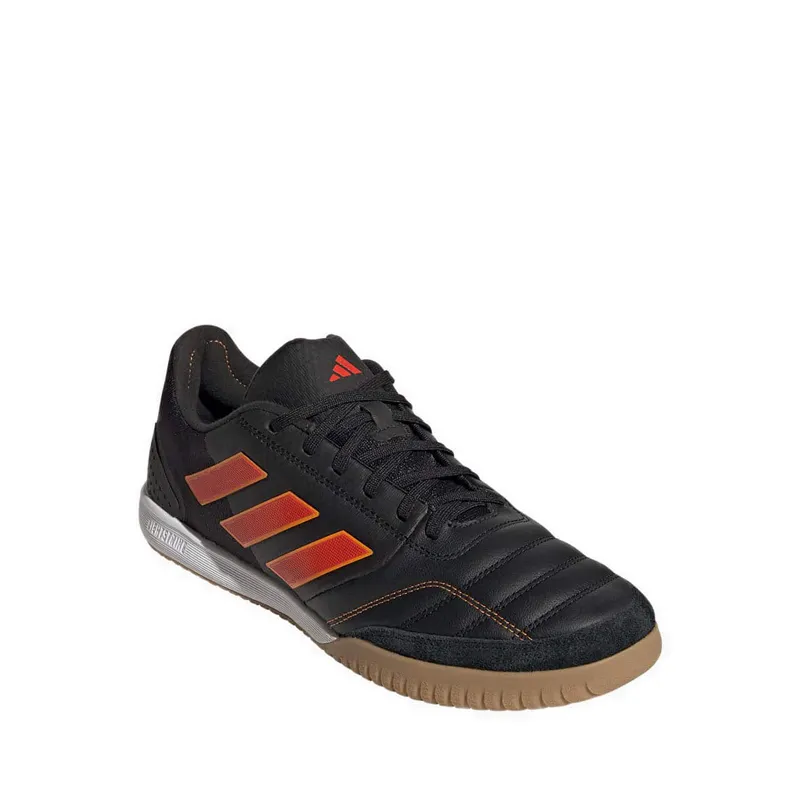 adidas gazelle silver green womens Adidas Super Sala 2 Indoor Shoes Soccer IG8757 White  Stefans Soccer