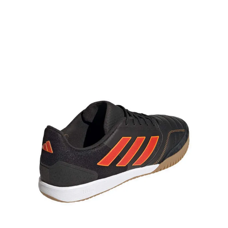 adidas gazelle silver green womens Adidas Top Sala Competition II IN M JH6293 football boots – Your Sports  Performance