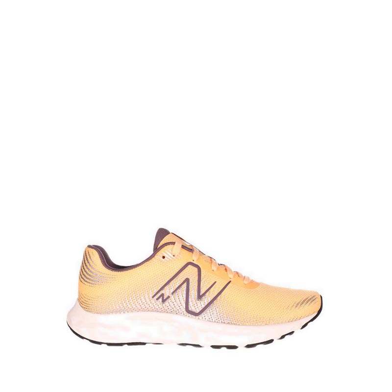 New balance hotsell 420v3 womens