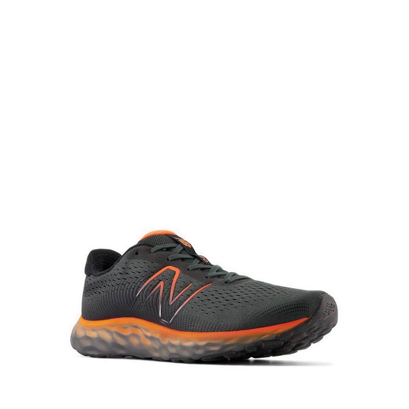 New balance hotsell running negro