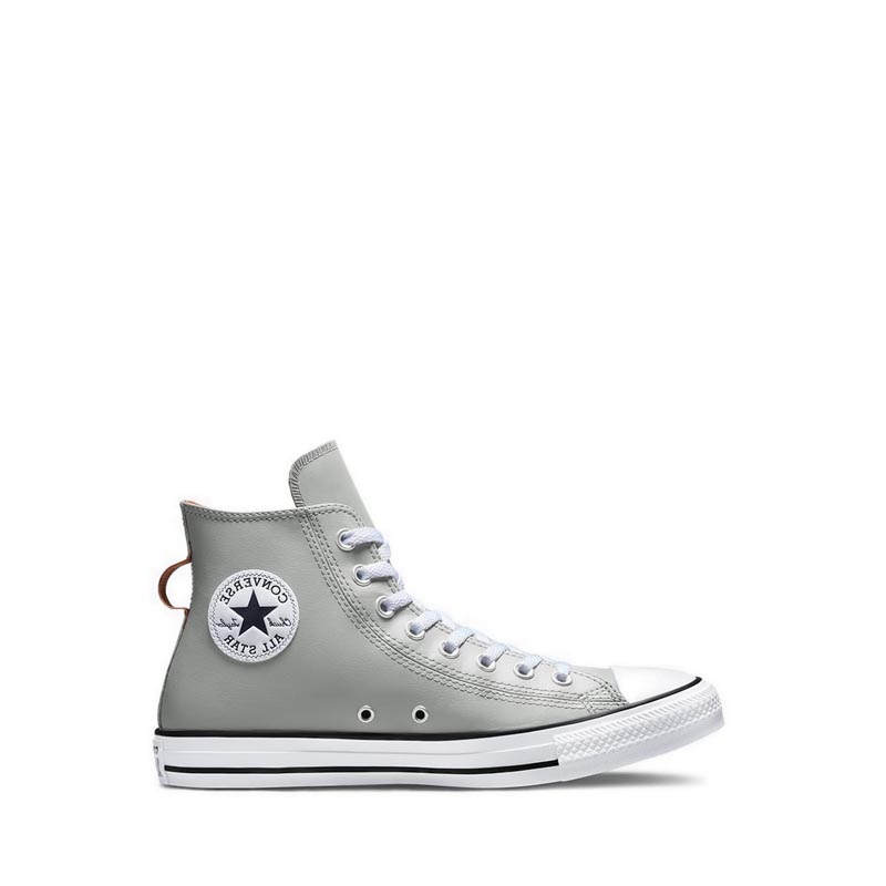 converse chuck taylor all star harga