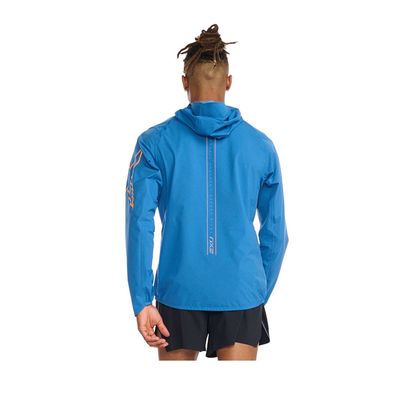 2XU Xライト メンブレン ジャケット Jacket – 2XU Japan