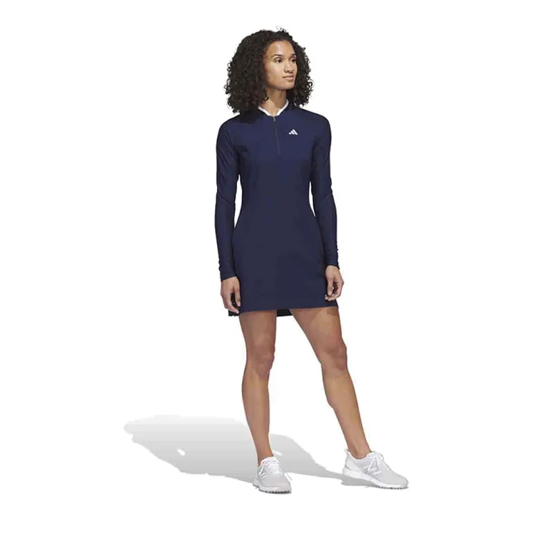 chinese dress ladies Amazon.com: adidas Golf Dress, Black, Large : Clothing, Shoes & Jewelry main image 1