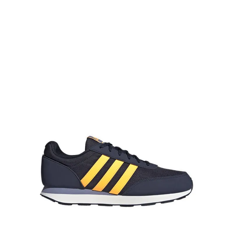 adidas gazelle silver green womens Adidas | VL COURT 3.0 Shoes - Legend Ink/CloudWhite main image 0
