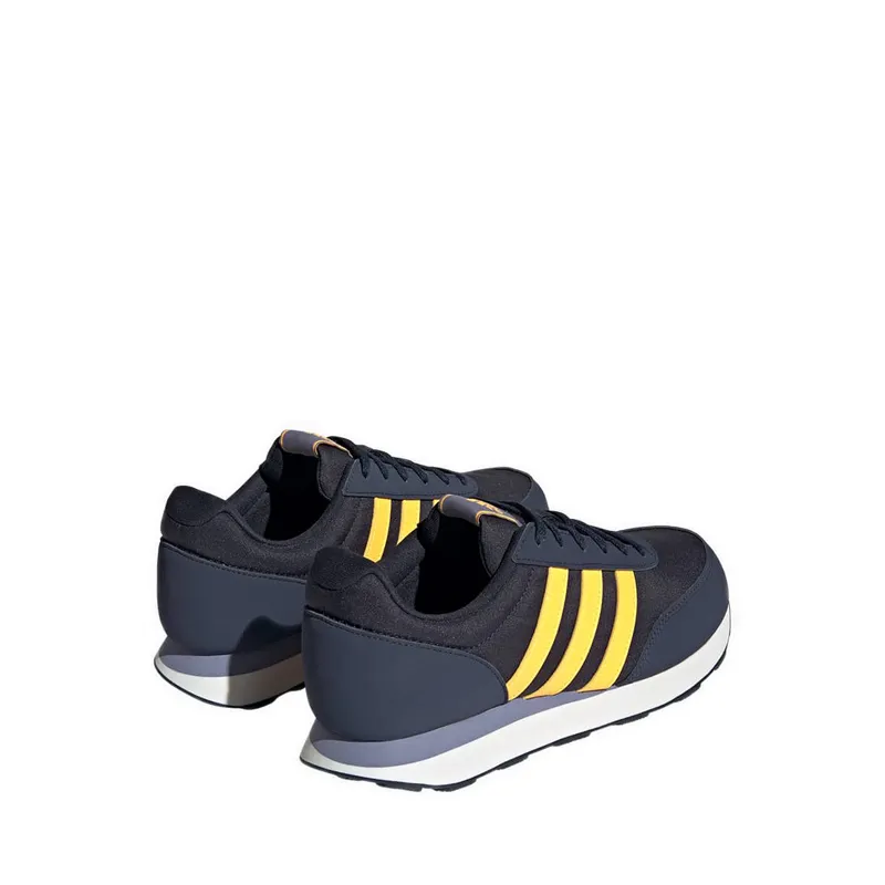adidas gazelle silver green womens adidas Run 60S-3.0-M mens Shoes – Medaid International