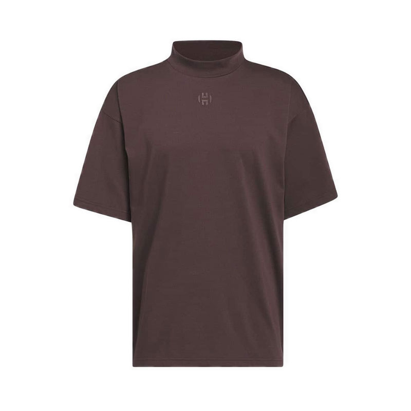 adidas harden shirt