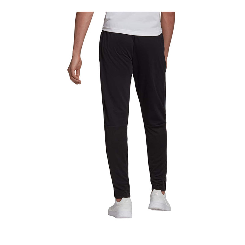 Adidas adi clearance chino pants 2019