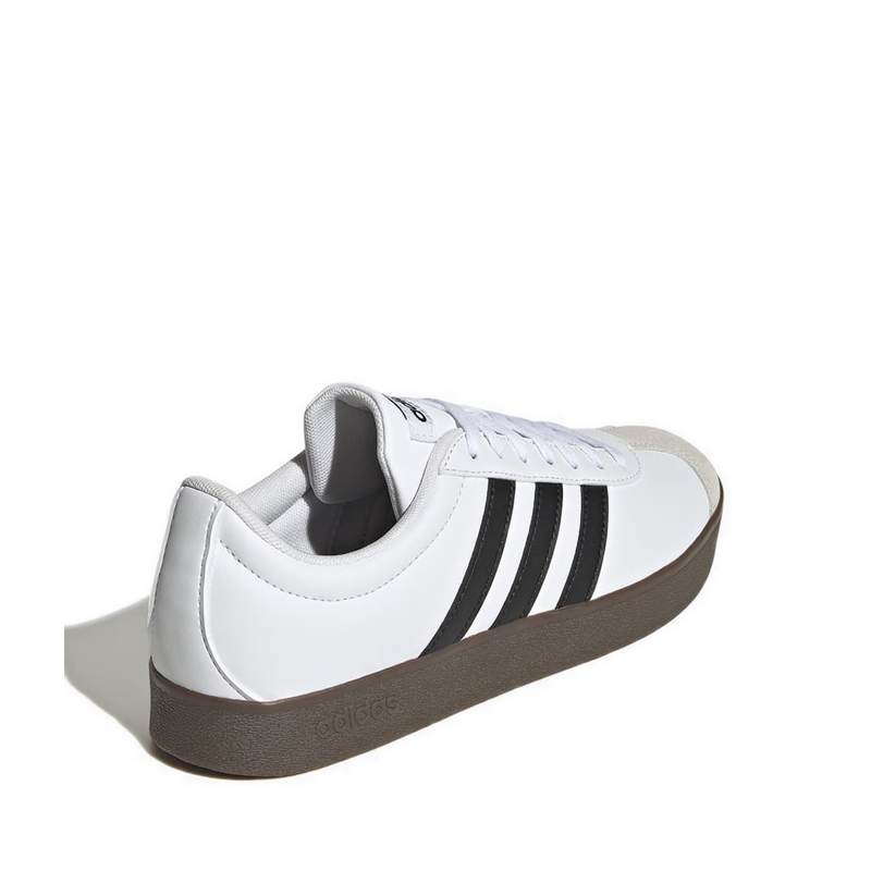 Harga adidas vl outlet court