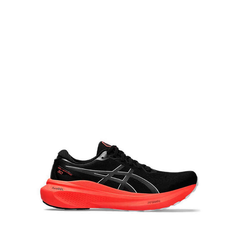 asics kayano shoes