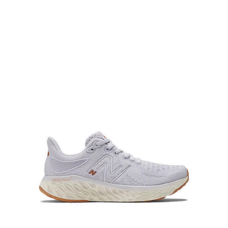 New balance fresh hot sale foam women