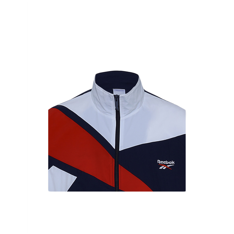 Reebok tracktop cheap