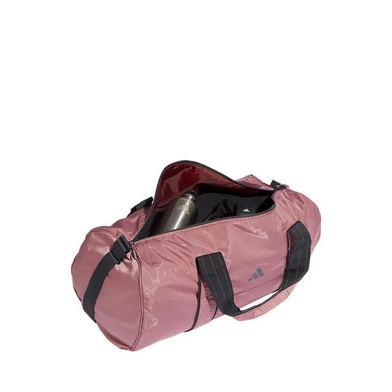 Jual Adidas Women's Yoga Duffel Bag - Wonder Orchid