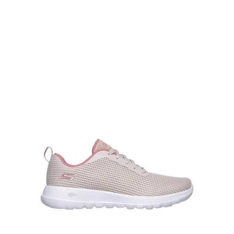 Skechers go shop walk joy upturn