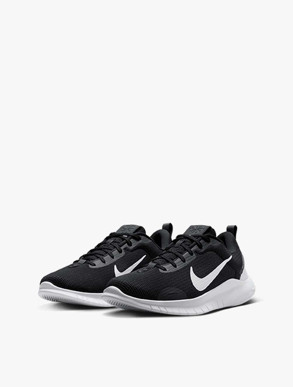 Nike Flex Experience On Sepatu Running Nike Flex Experience RN