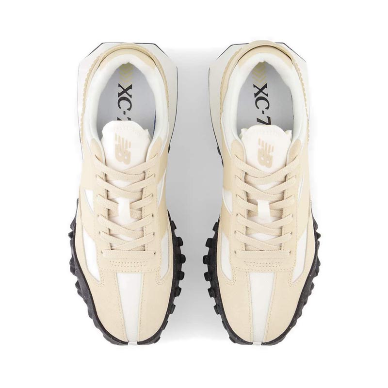 専用New Balance CM1700 beige 29cm New Balance CM1700 beige 29cm NB ニューバランス CM1700 29cm