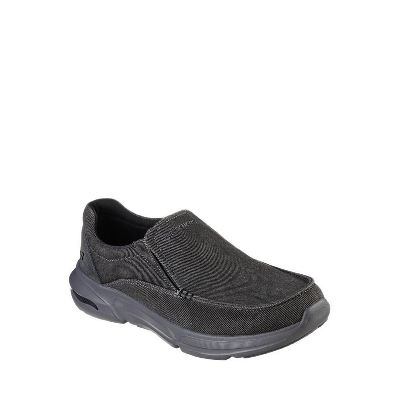 Skechers talon clearance