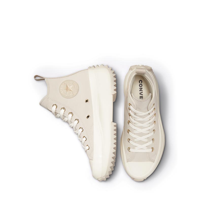 converse earthy neutrals