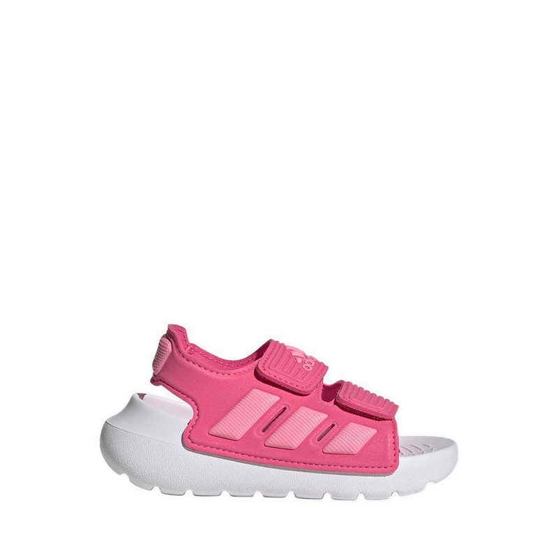 ADIDAS ALTASWIM SANDALS - Balkan Sport sh.p.k