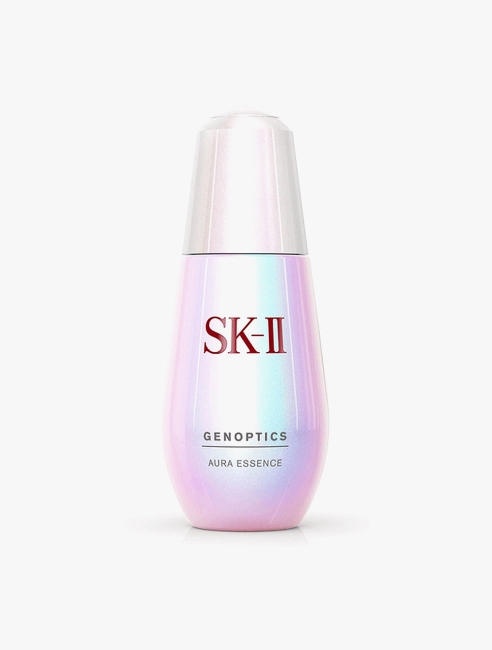 SK2 WH GENOPTICS AURA ESS 50ML 82251846 sk2-wh-genoptics-aura-ess-50ml-82251846