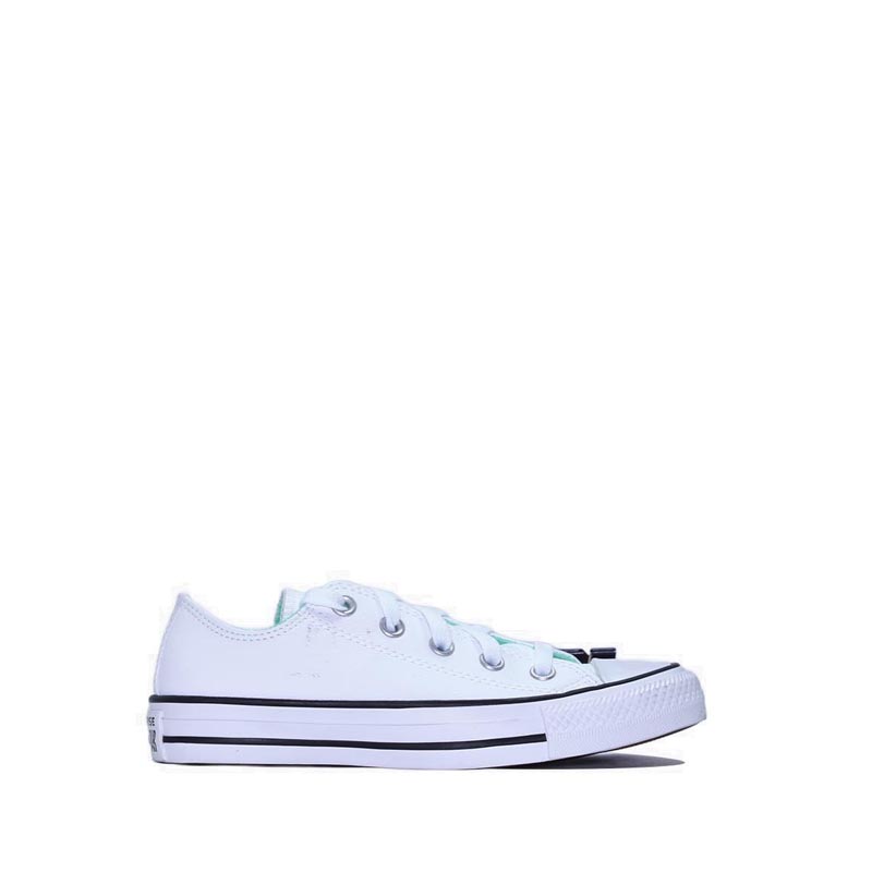 Converse all hotsell star bleu clair