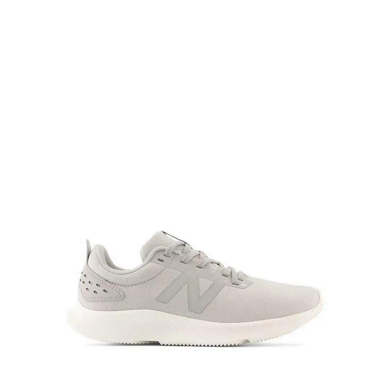 New Balance 247 Women's Shoes Grey